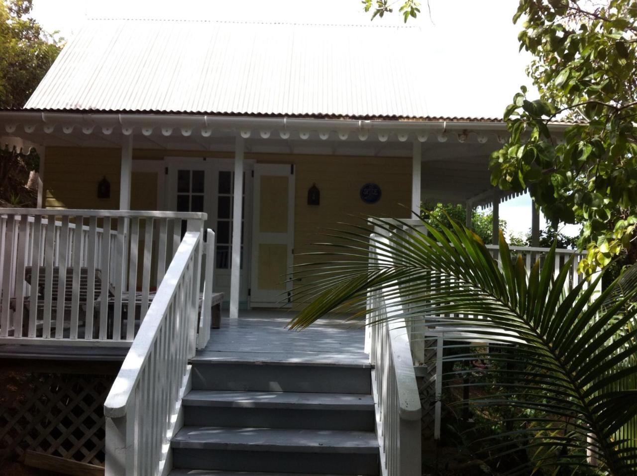 Chalet Spice *