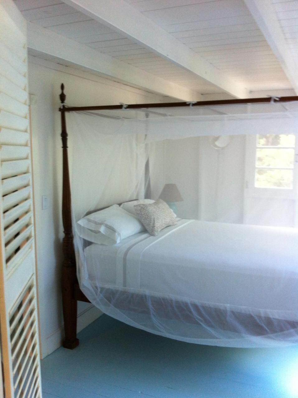 Spice Chalet *