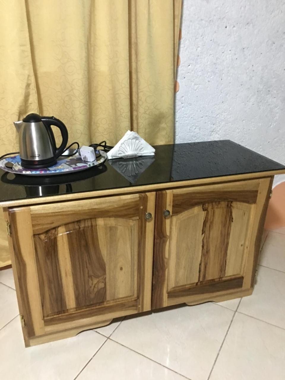 Bed & Breakfast Becaville