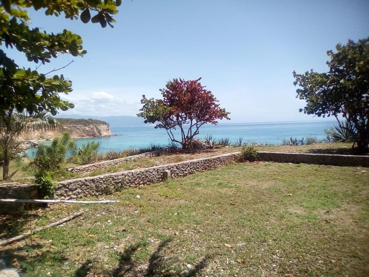 Casa Blanca Eco