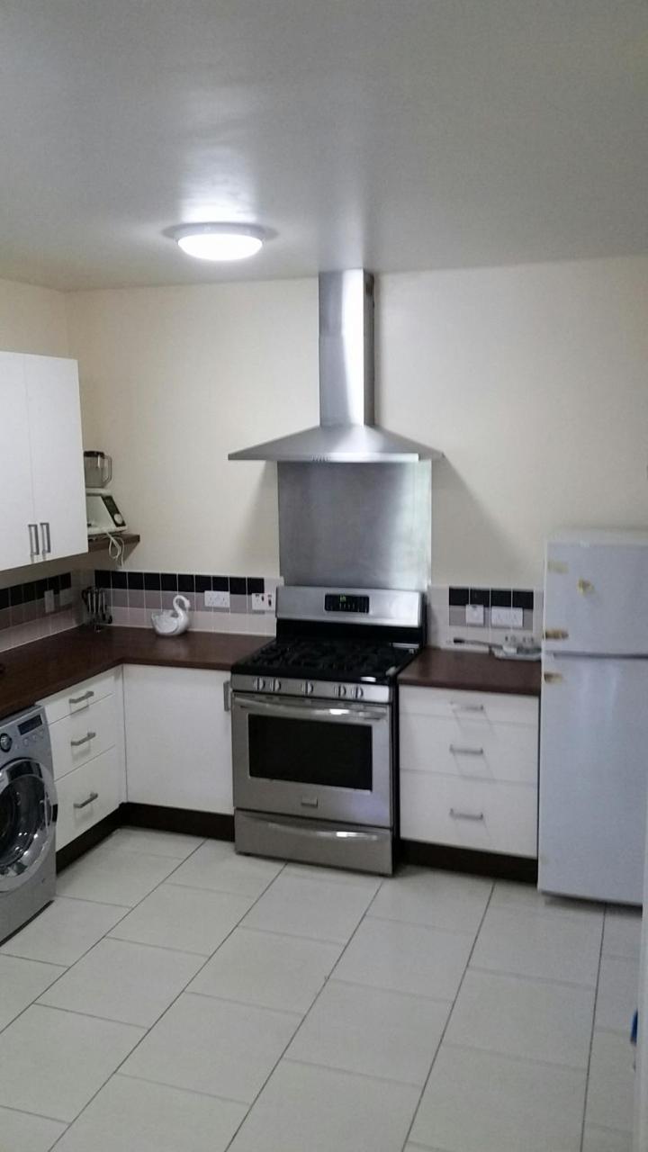 Apartamento Campeche Méro