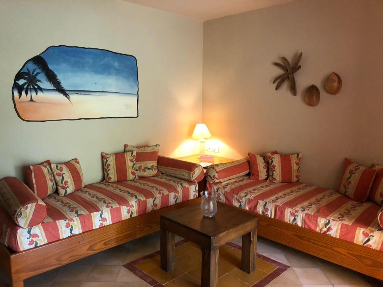 - Residencial Madrugada Hotel