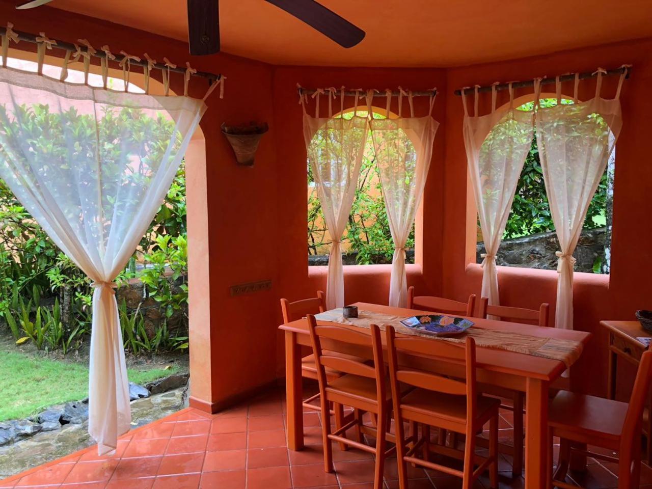 - Residencial Madrugada Hotel 3*