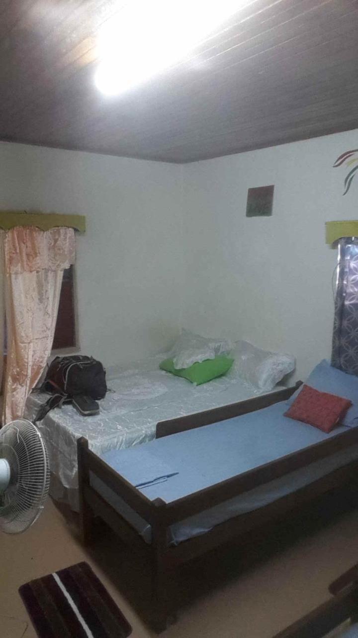 - Guest house Port Antonio