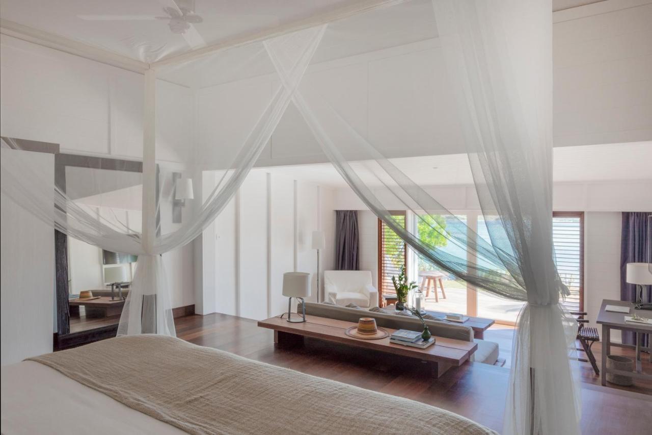 Le Sereno 5*