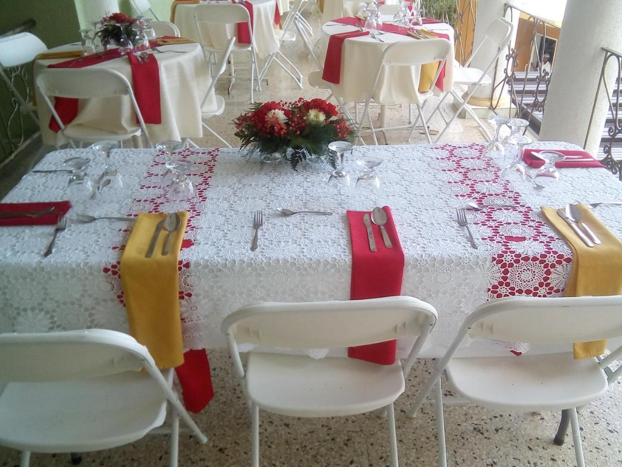 Guest house Palm Bay & Restaurant Montego Bay