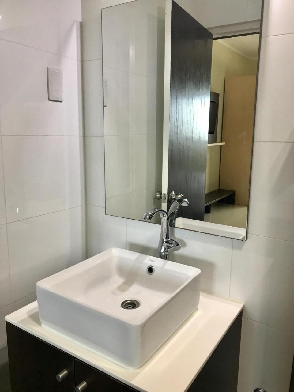 Curacao Airport Hotel 3*