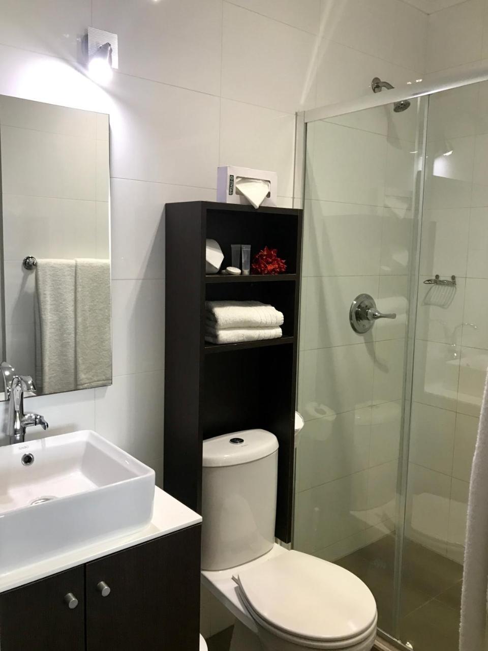Curacao Airport Hotel