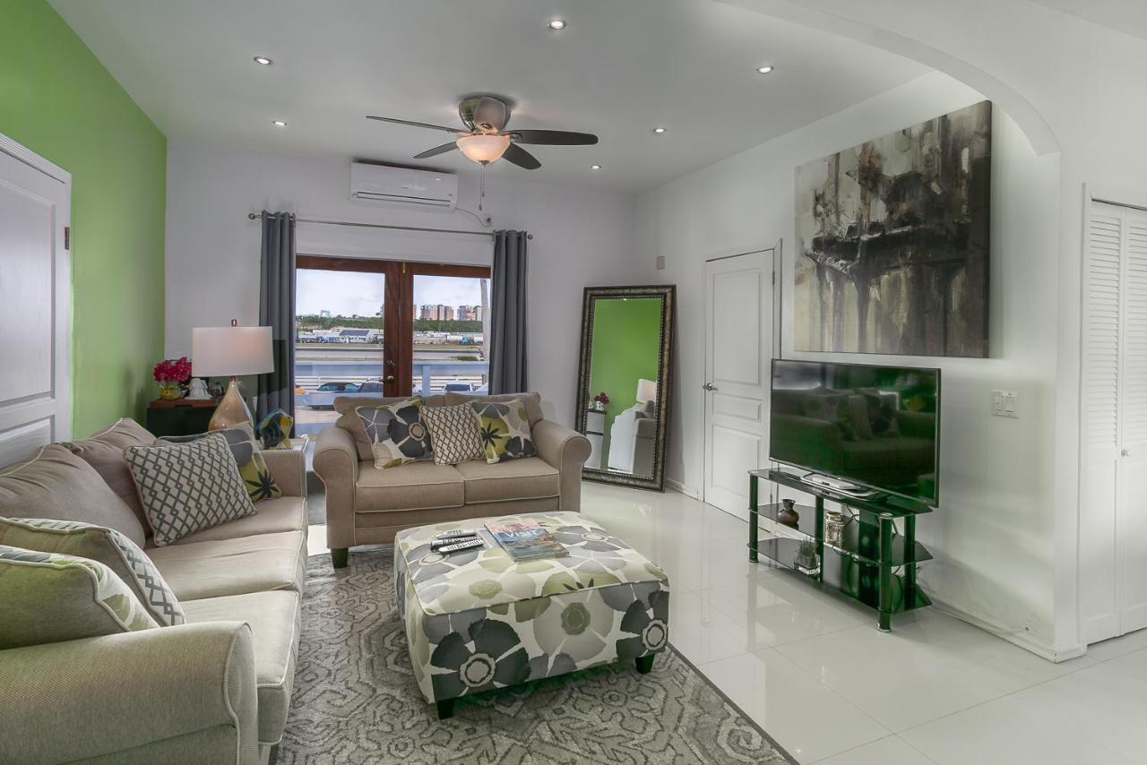 El Zafiro Boutique 3*