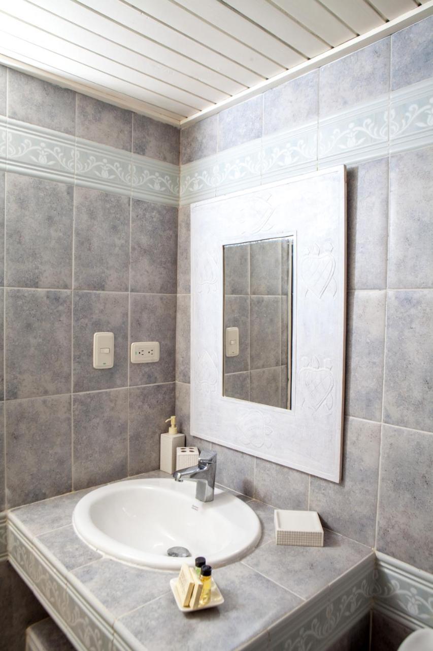 Apartment Chiara