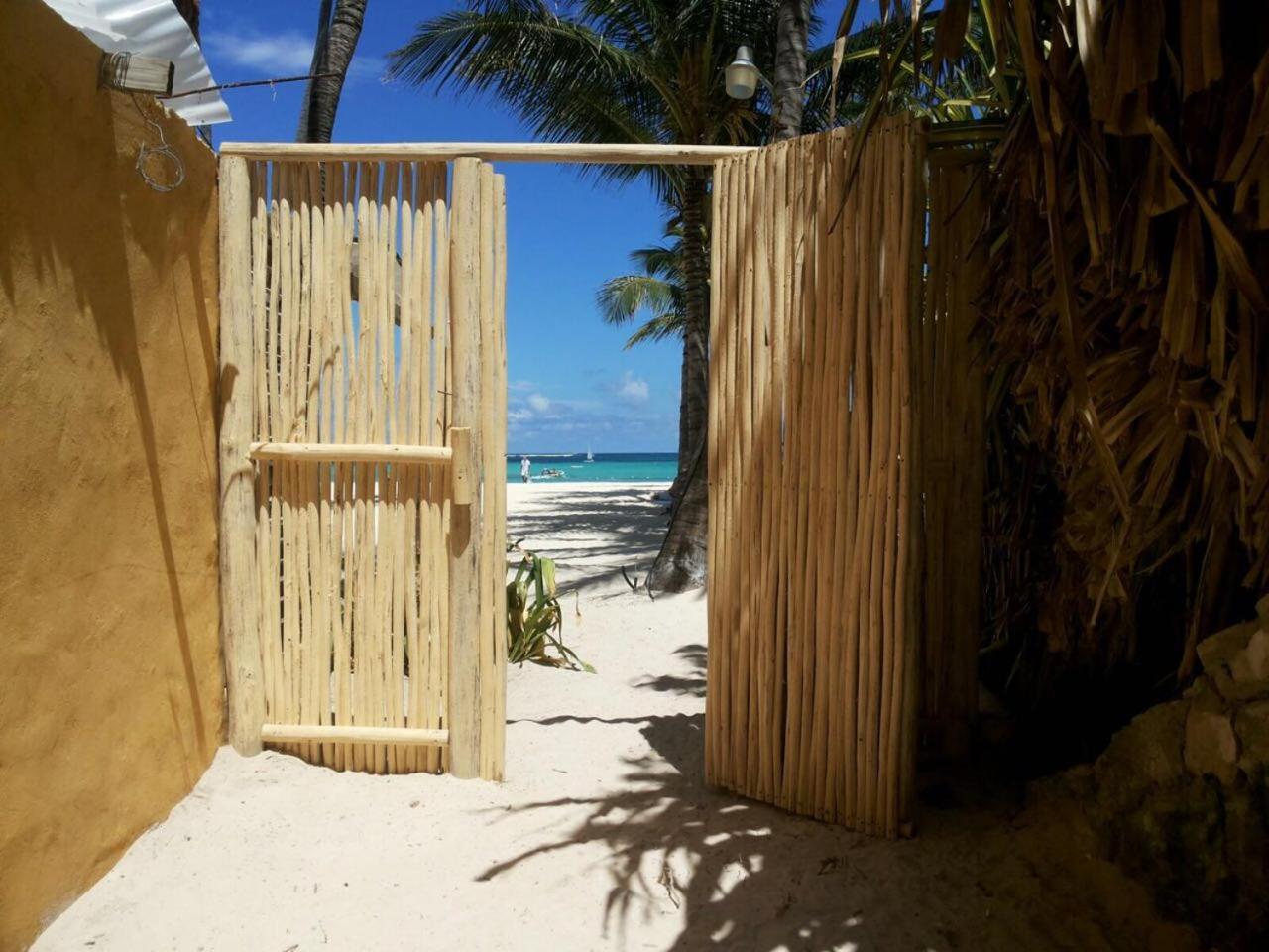 Chiara Punta Cana