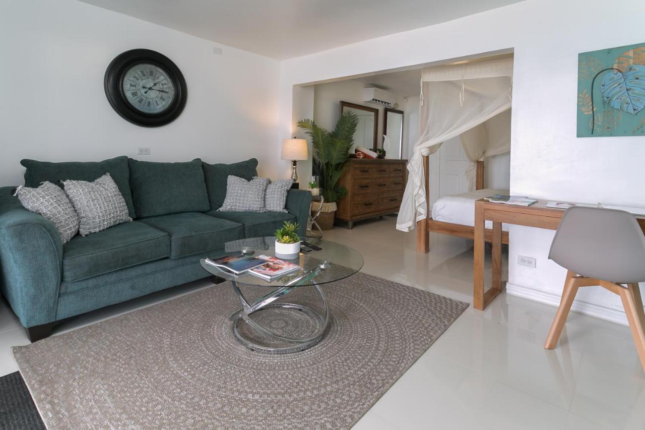 El Zafiro Boutique 3* Maho