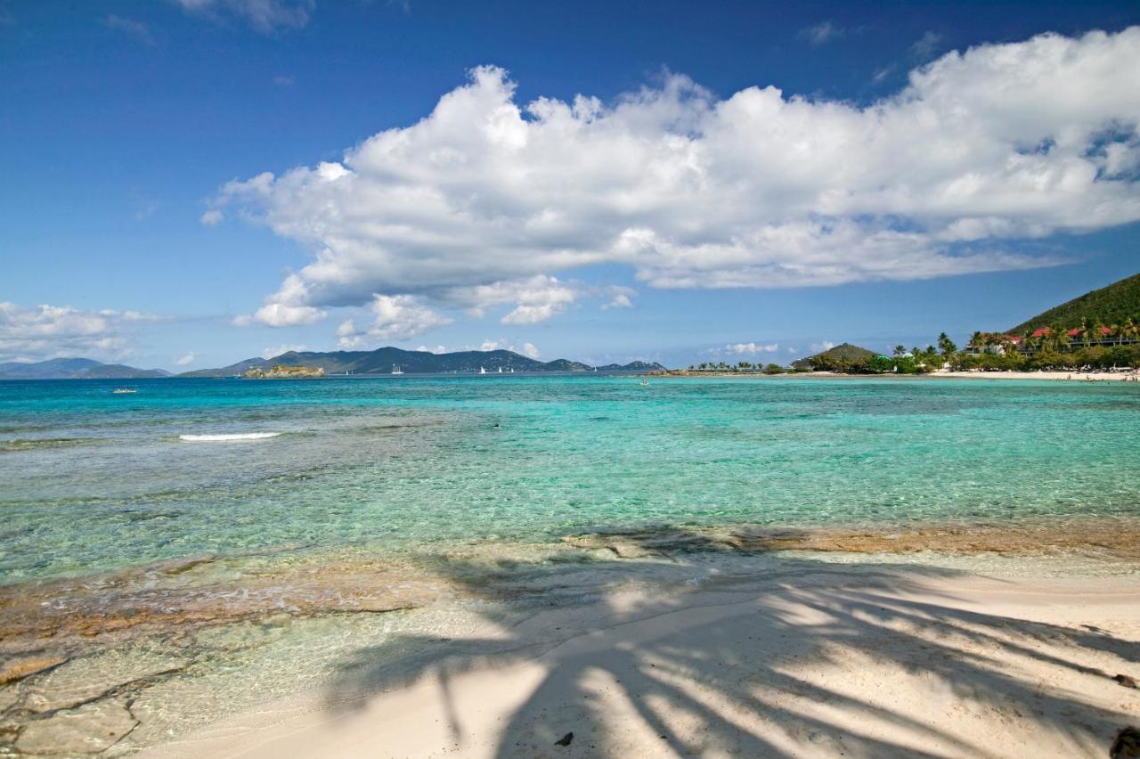 Holiday home Bare Feet Retreat *