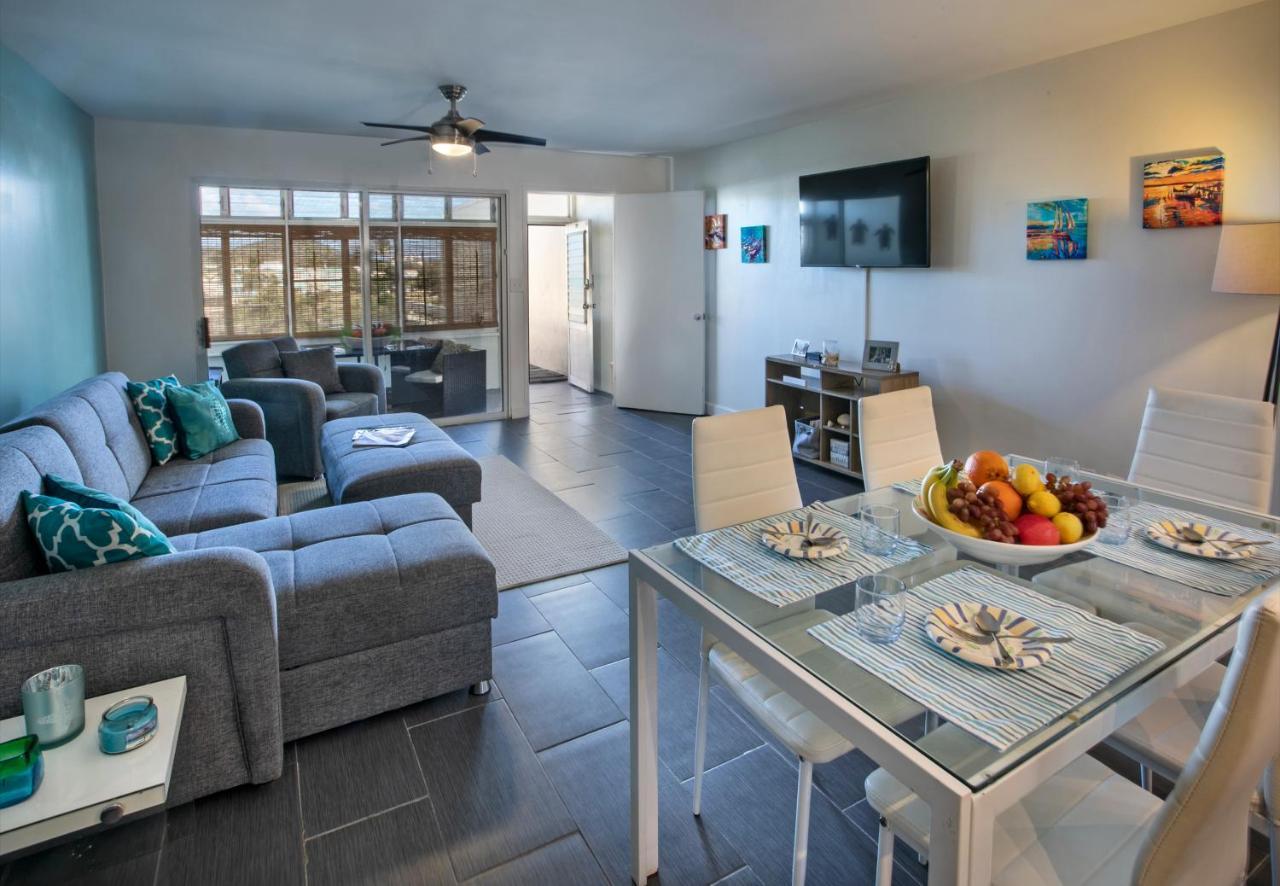 Holiday home Bare Feet Retreat Frydendal