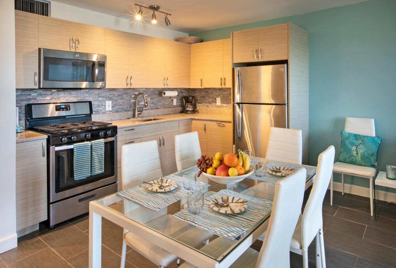 Bare Feet Retreat Holiday home