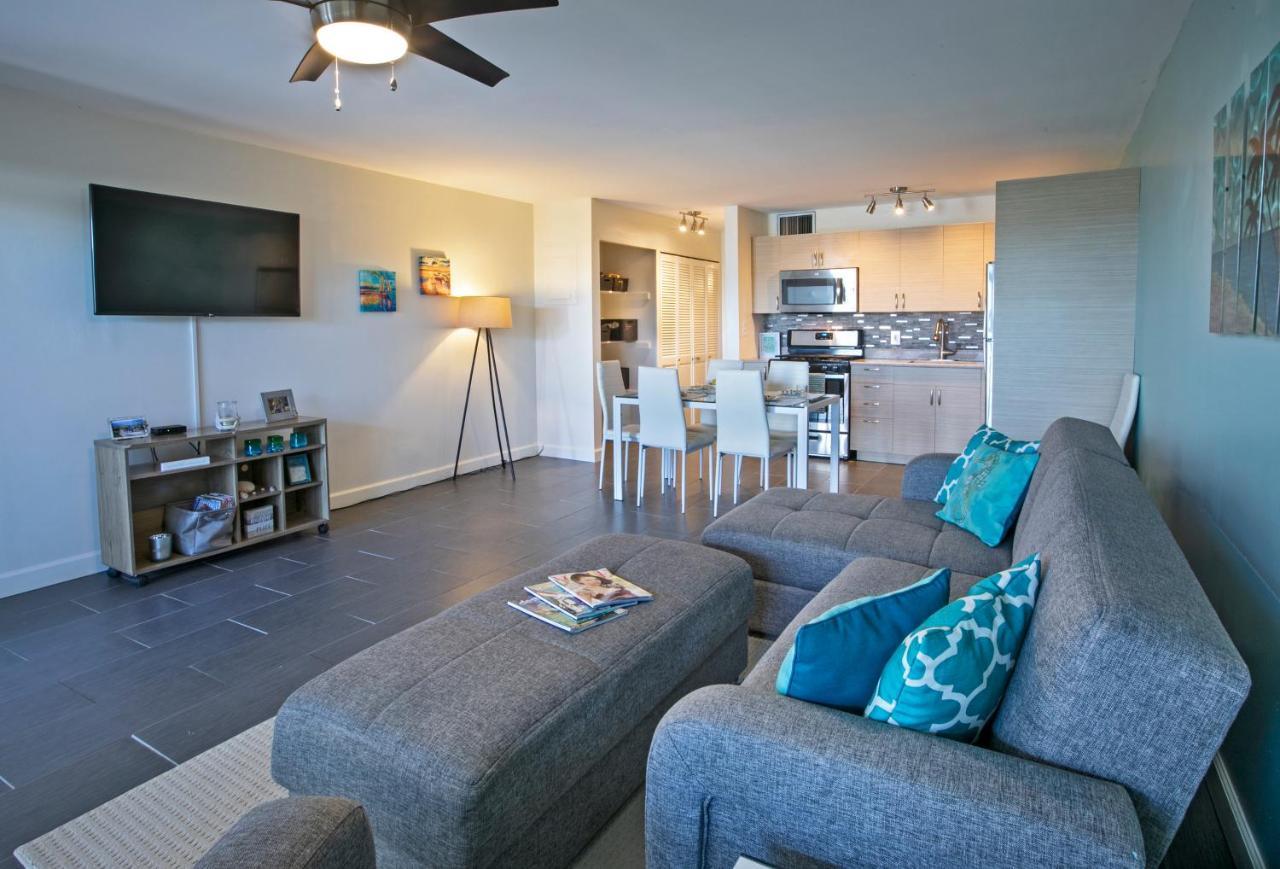 Bare Feet Retreat Holiday home