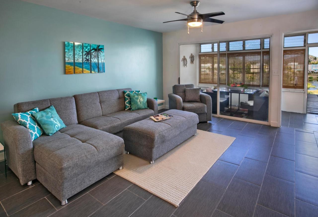 Bare Feet Retreat Holiday home Frydendal