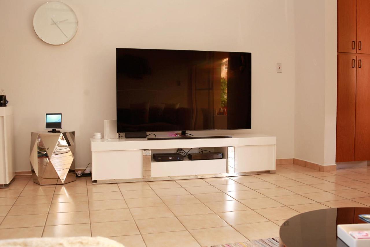 Solana Beach House *