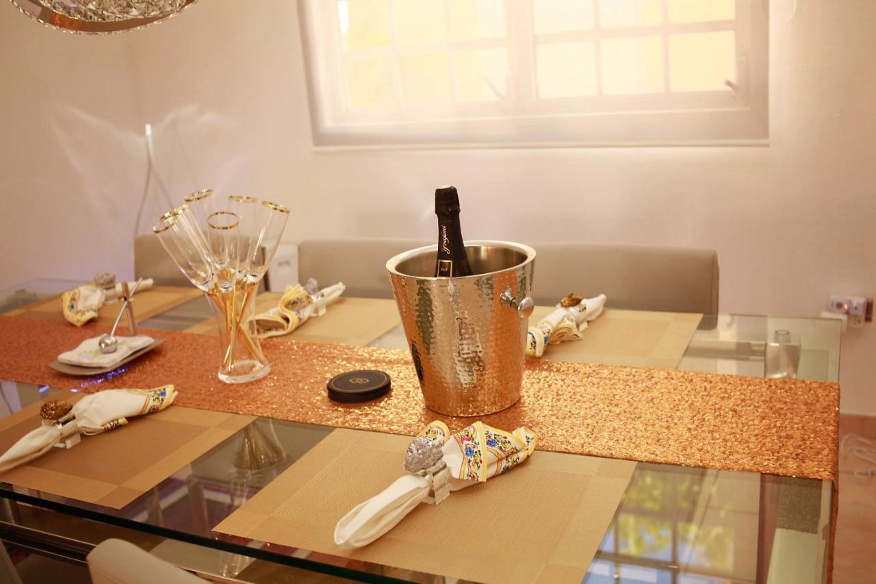 Solana Beach House Apartment Humacao
