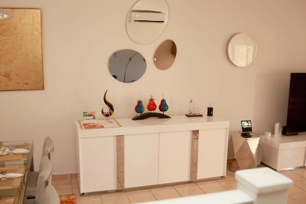 Solana Beach House Apartment