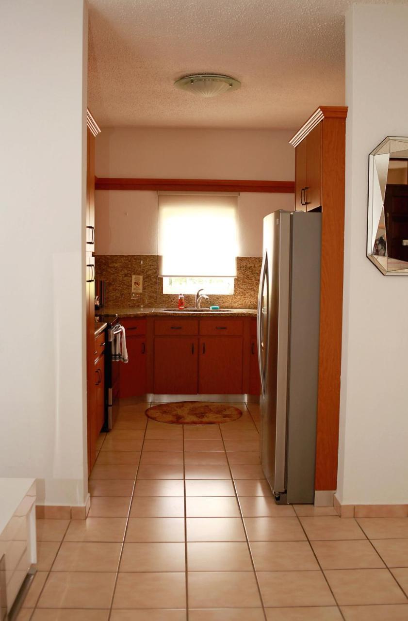 Solana Beach House Apartment *