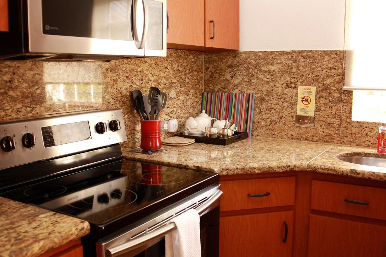 Solana Beach House Apartment