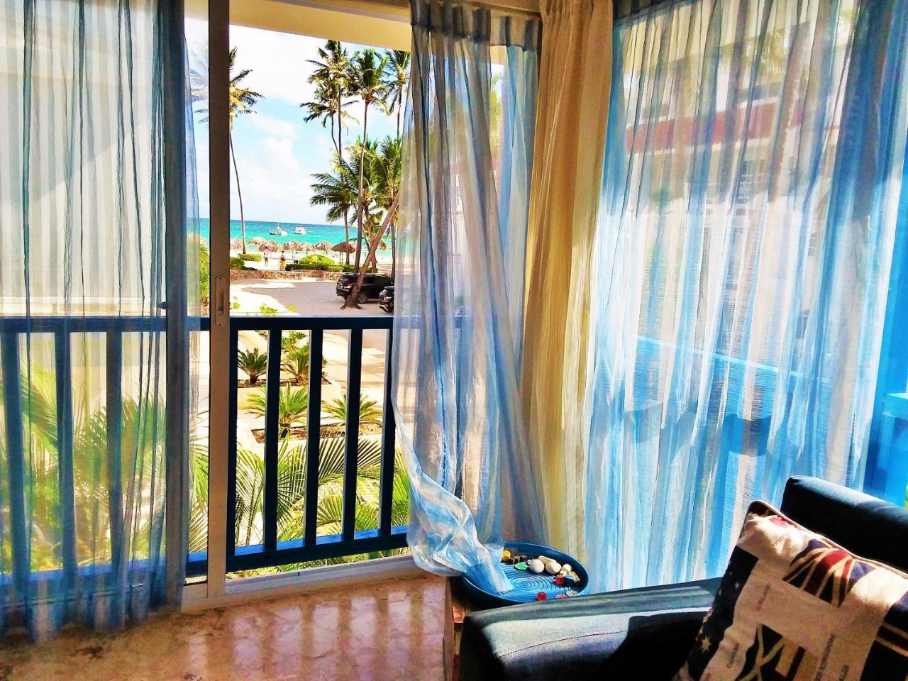 & Larimar Pousada Punta Cana