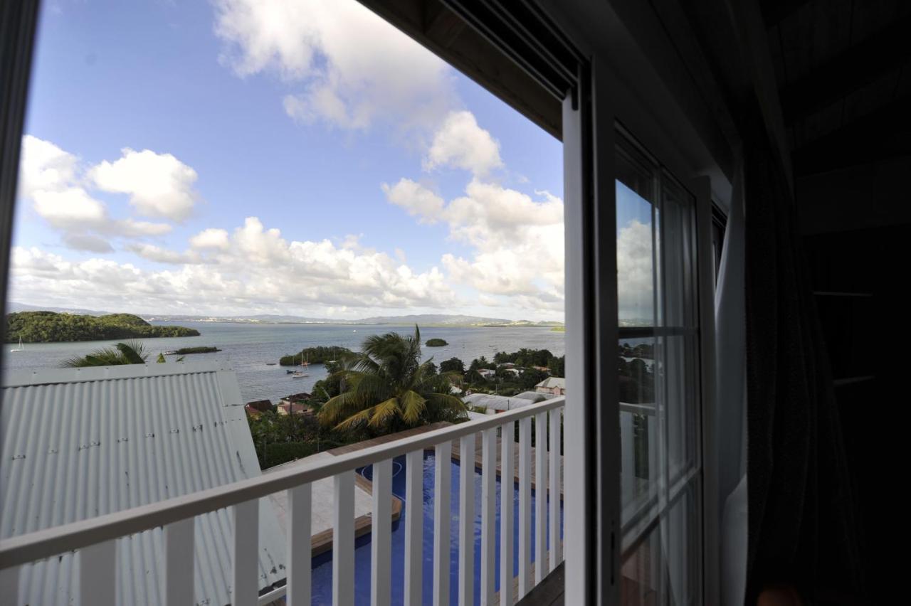 The Bahi - Adults Only Hotel