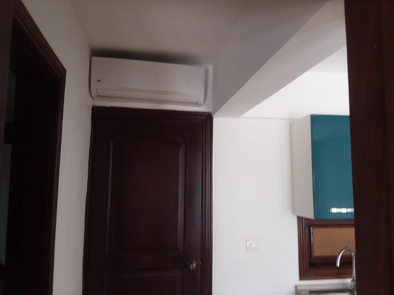 Oasi Encantada - 3*