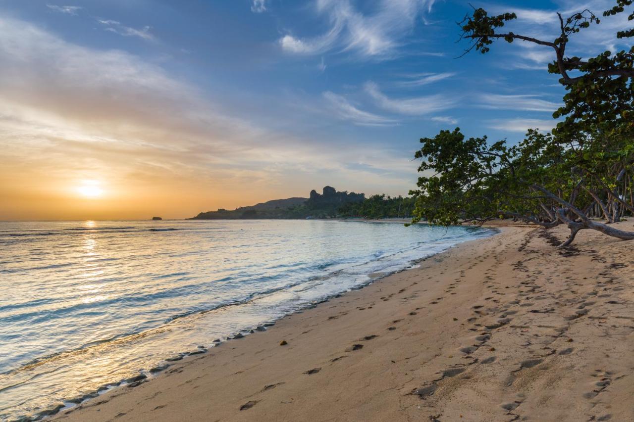 Hotel Senator Puerto Plata