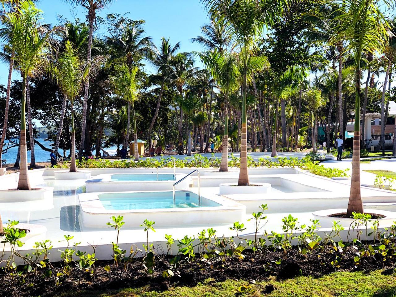 Senator Puerto Plata
