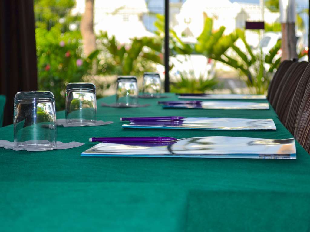 Hommage & Residences Hotel