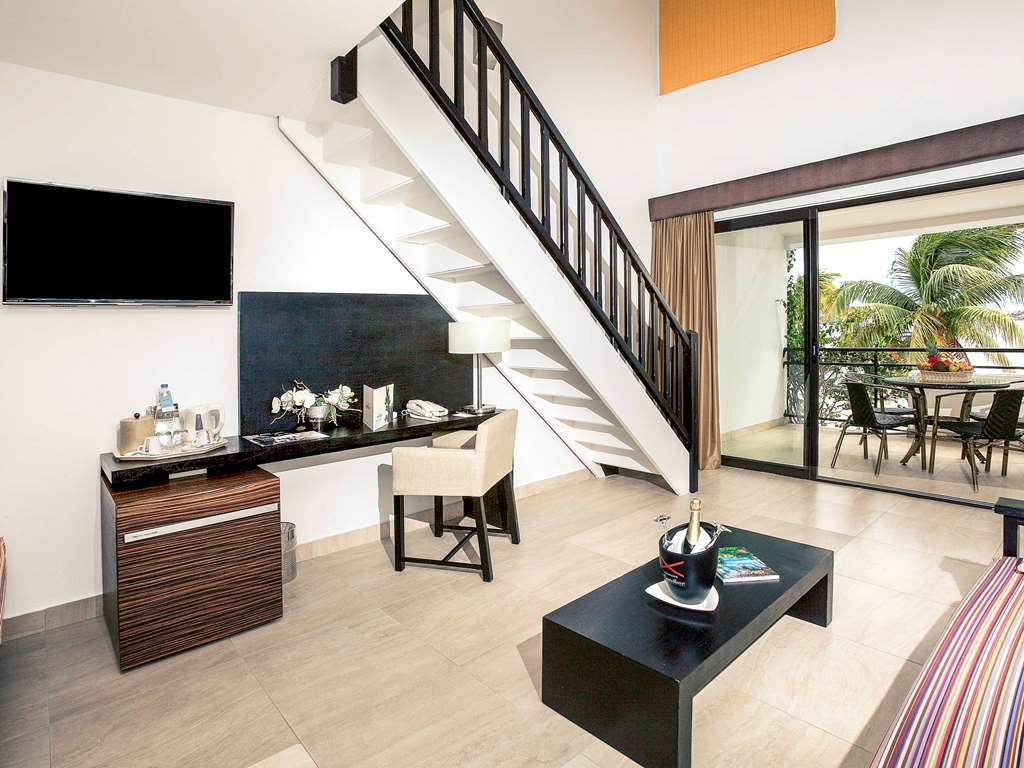 Hommage & Residences 4*