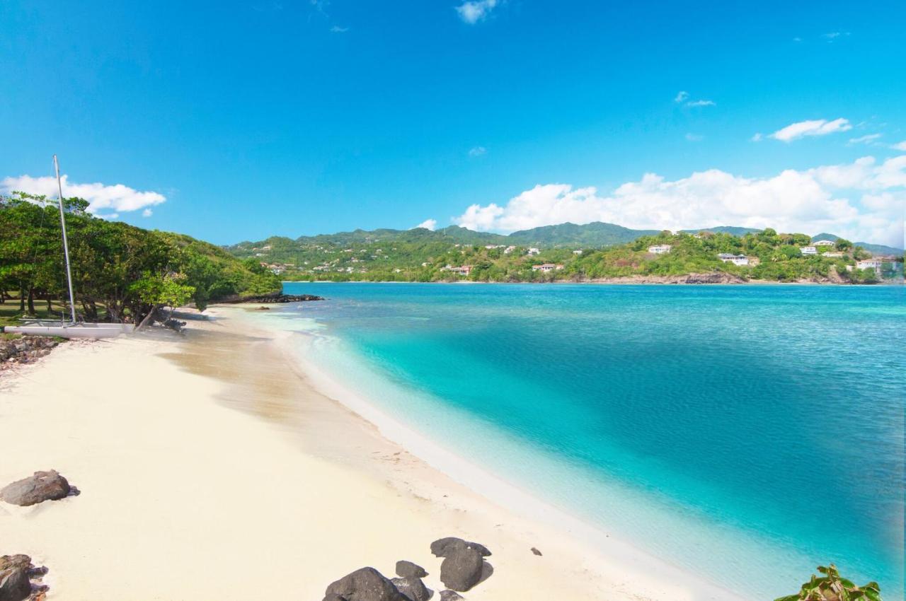Resort 473 Grenada Boutique