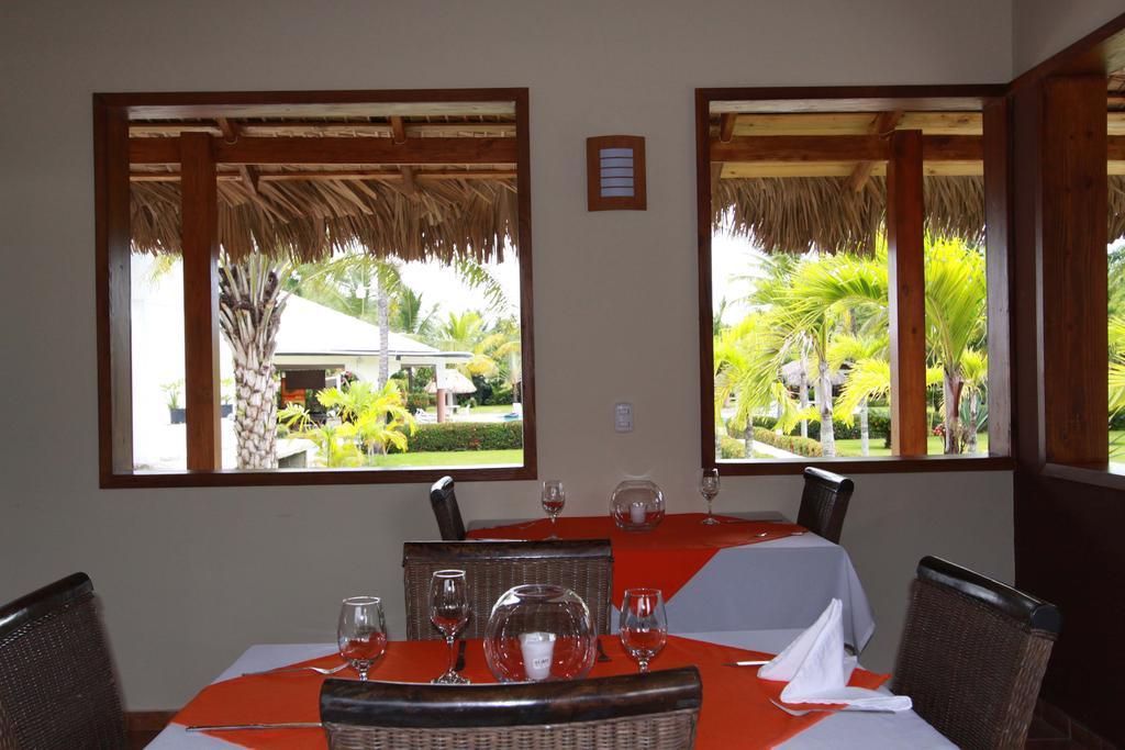 Hotel El Colibri Sosua