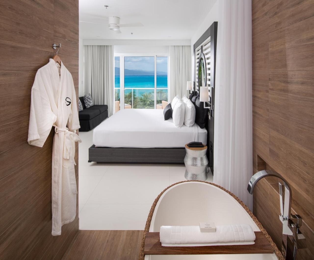 Hotel S - Luxury Boutique