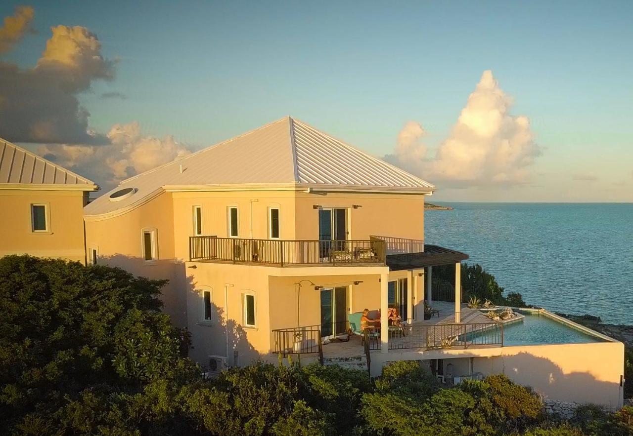 Kendara Holiday home *