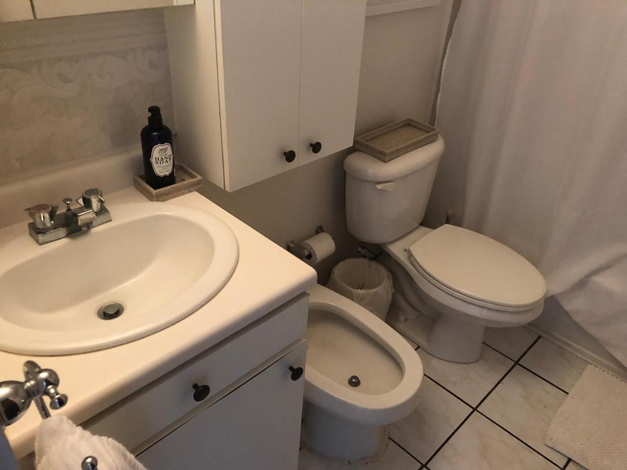 Berwind Beach Resort 2 Bedroom 2 Bathroom 2 Parking * Rio Grande