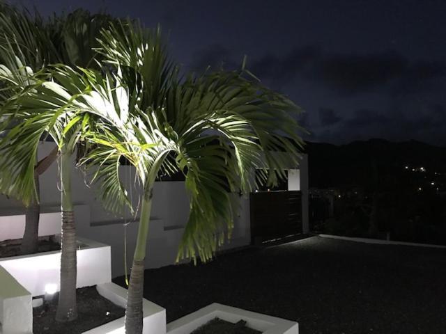 Villa The Pearl