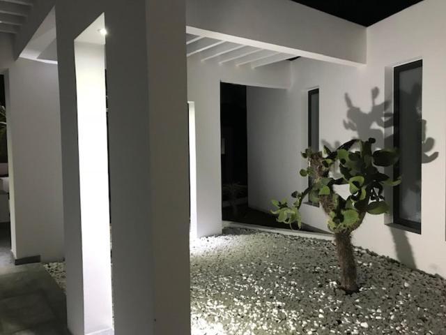 Villa The Pearl