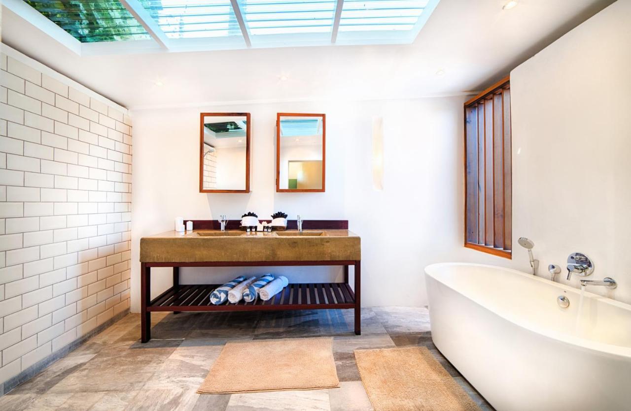 473 Grenada Boutique Resort St. George's