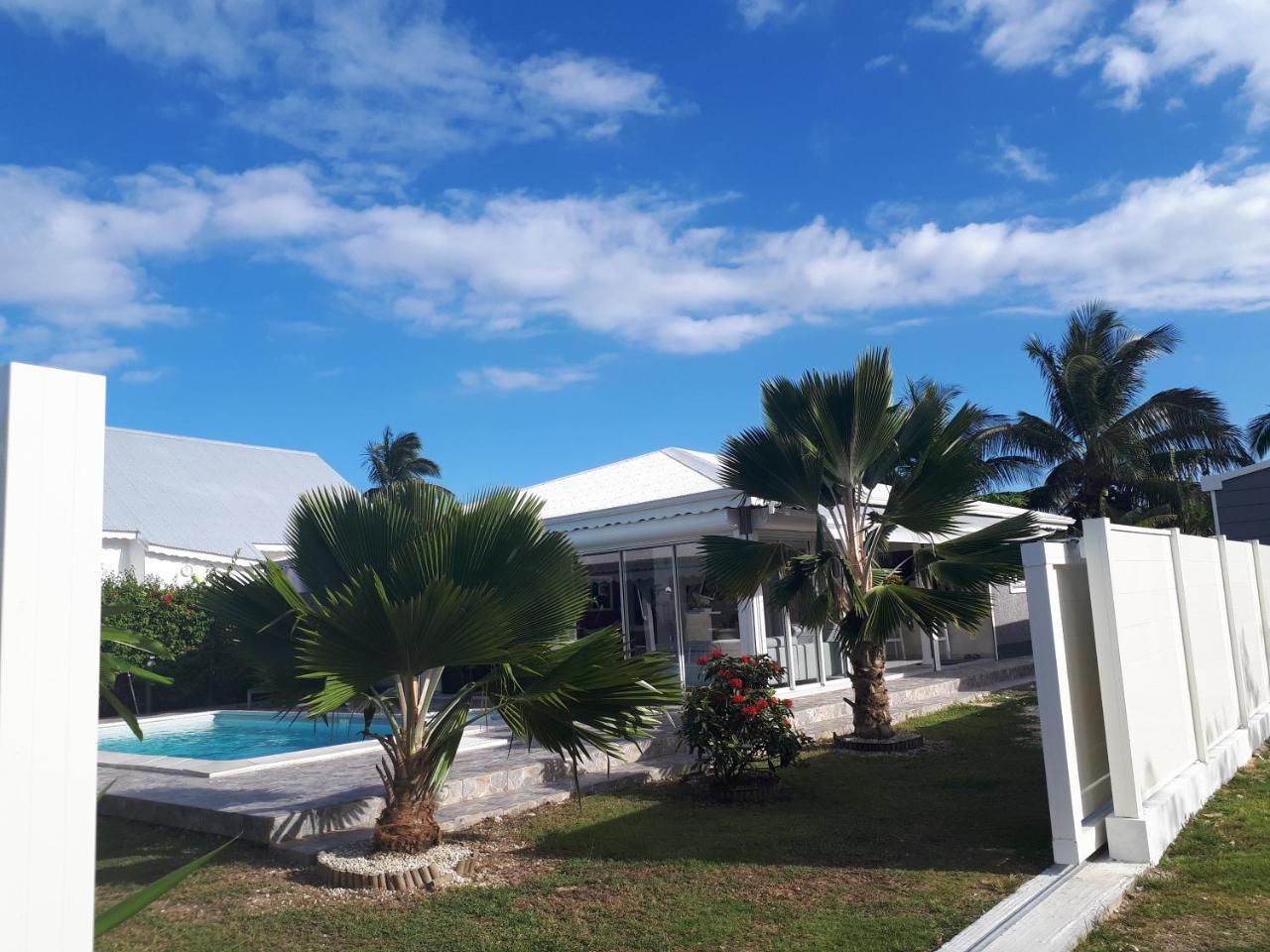 Almeida A 500m De La Villa