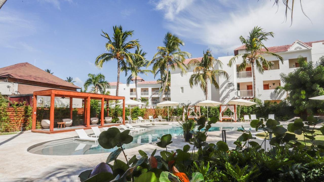 Be Live Collection Adults Only 5* Punta Cana