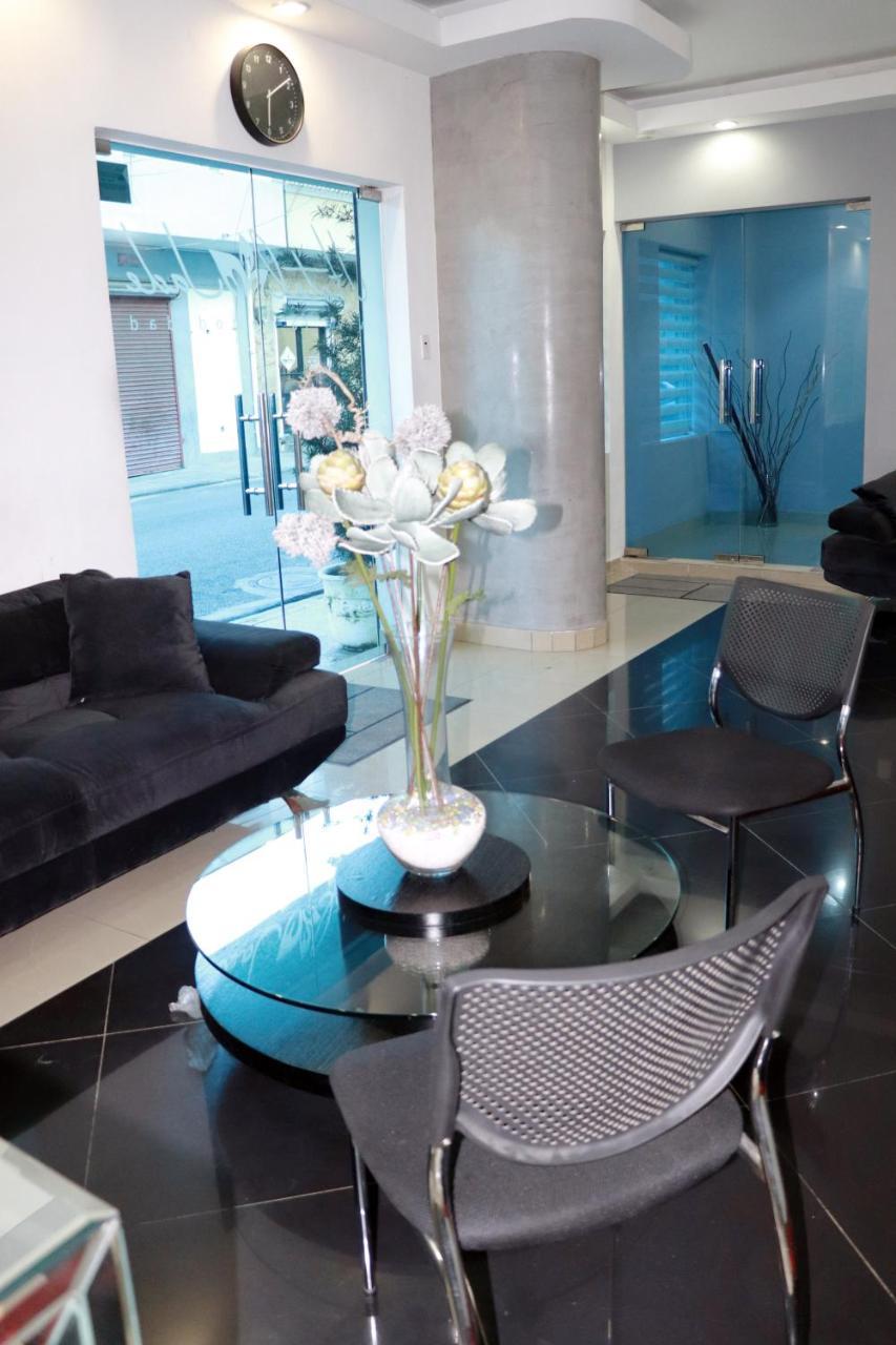 Merey Hotel 2*