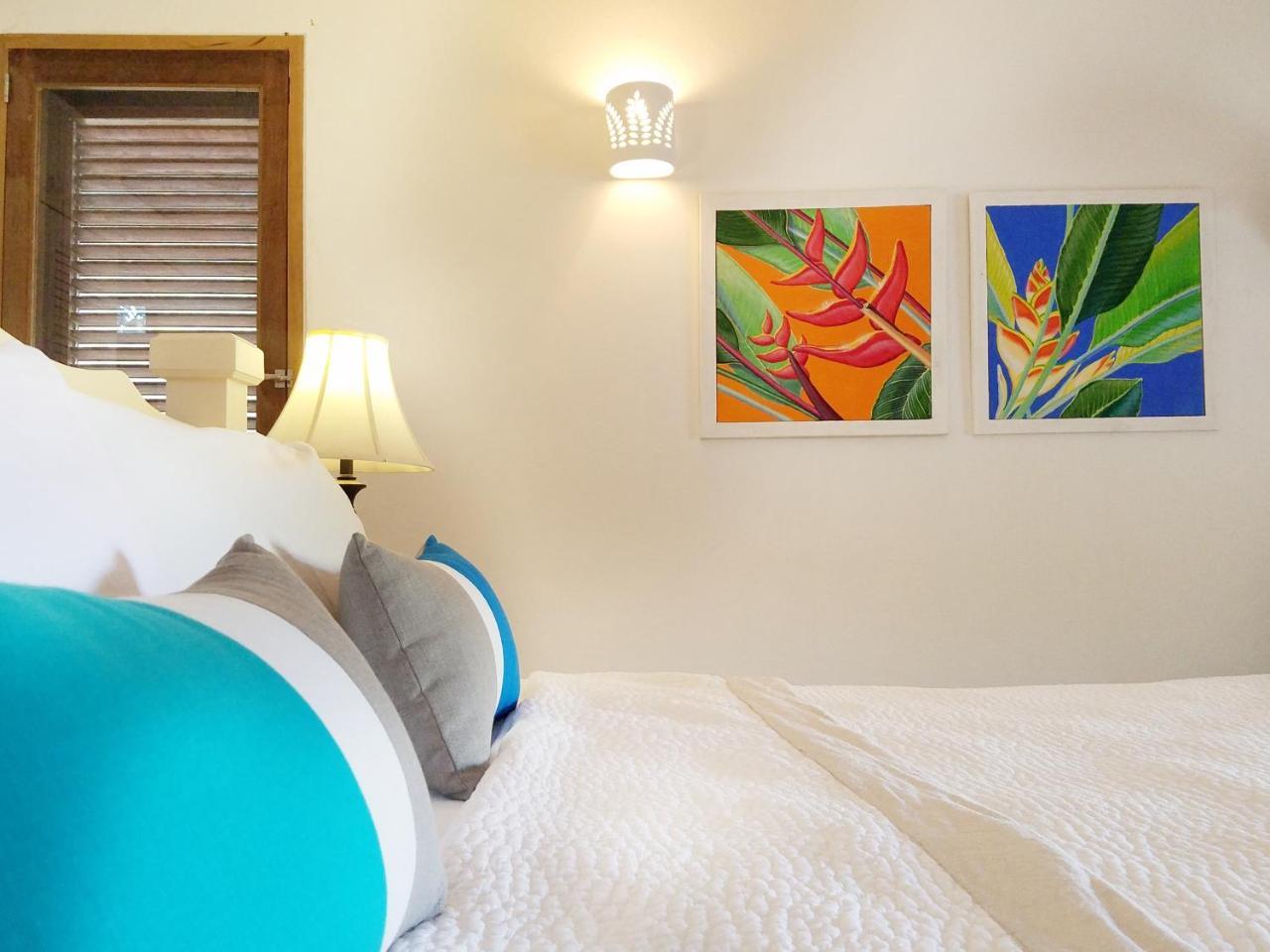 Gingerbread 3* Port Elizabeth