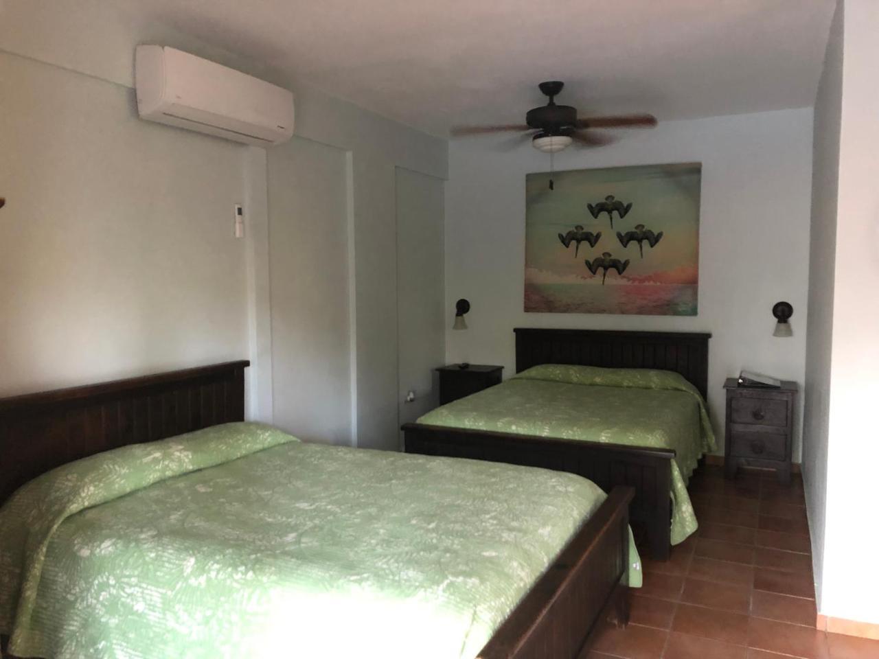 Inn Palmas