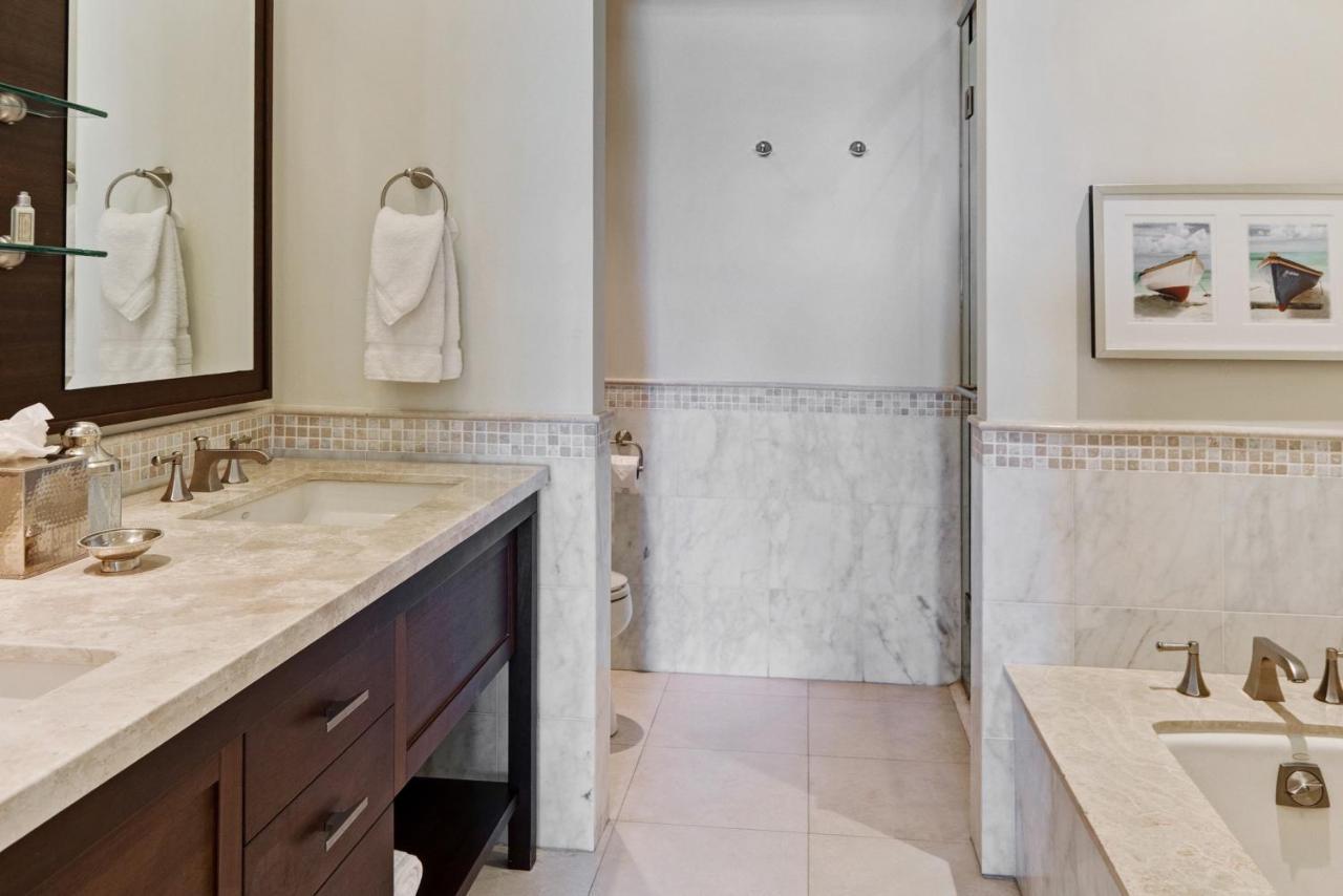 Hotel The Landings And -