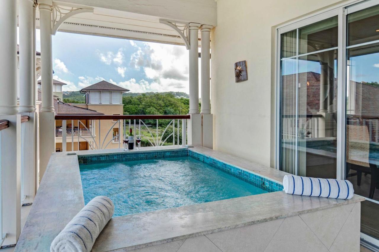 The Landings And - 5* Gros Islet
