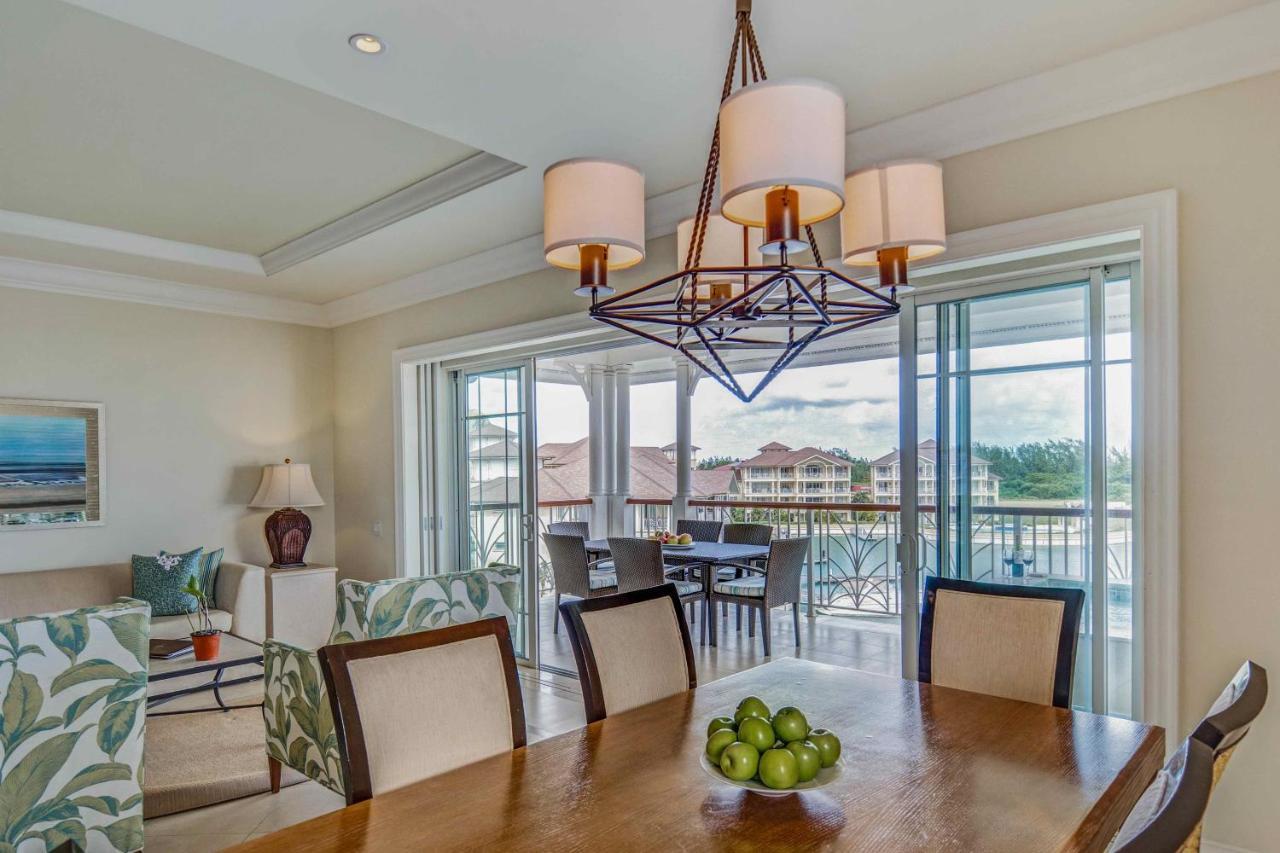 The Landings And - 5* Gros Islet