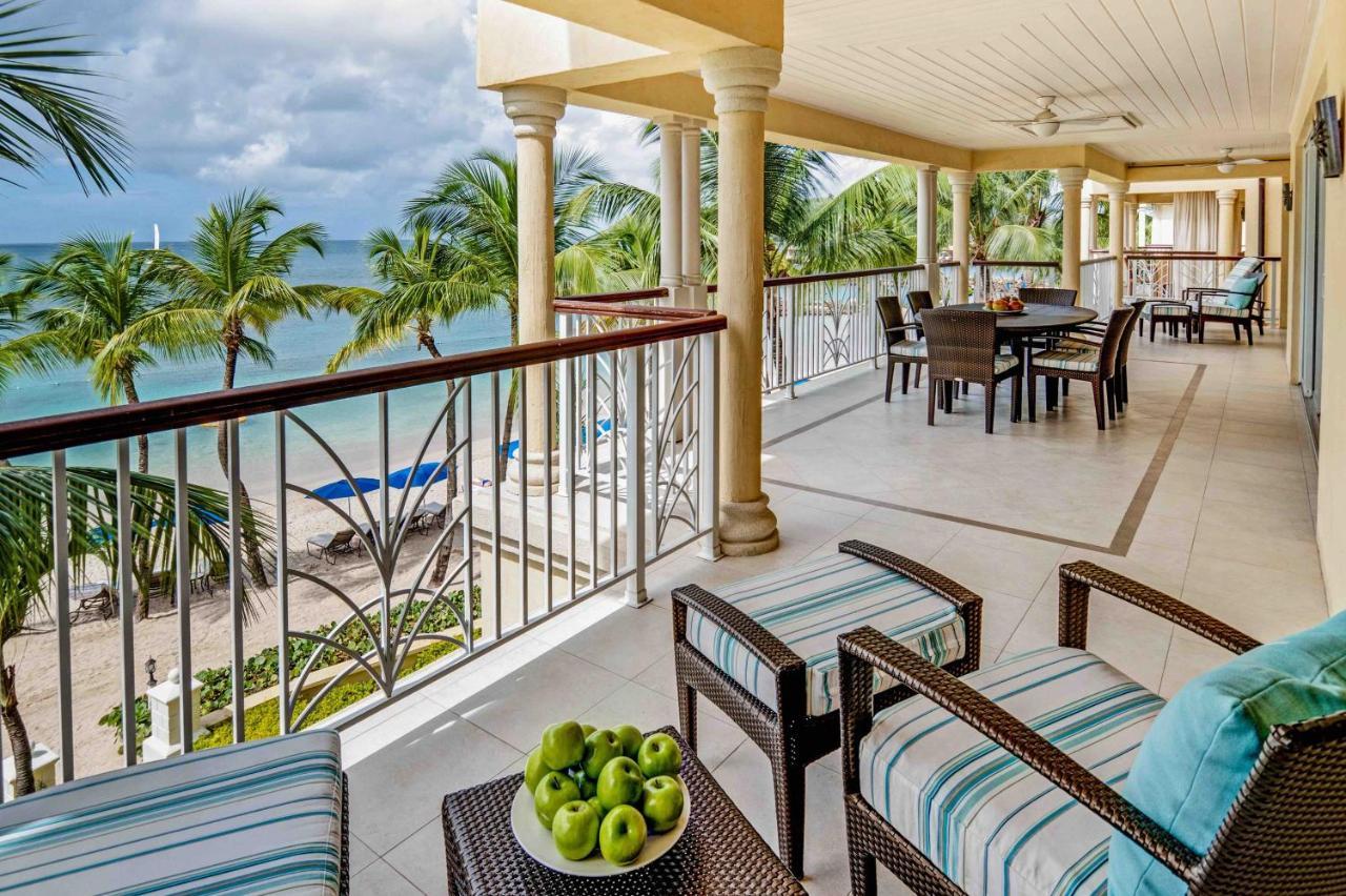 The Landings And - Hotel